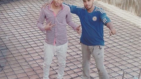 الحداد