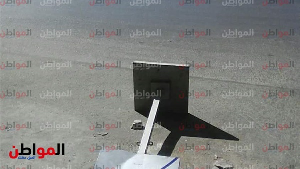 المواطن