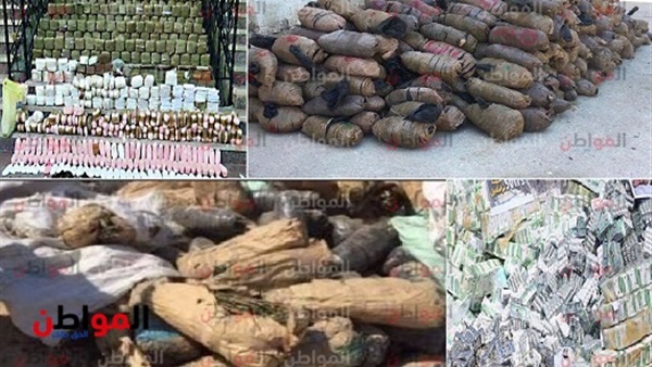 المواطن