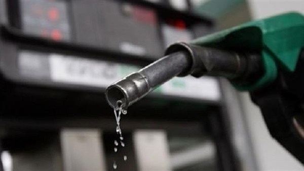 أسعار البترول