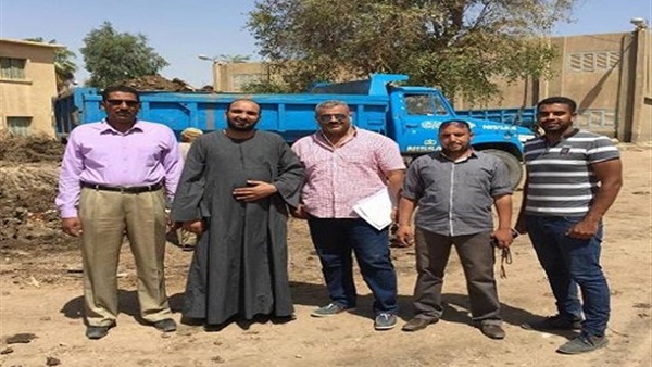المواطن