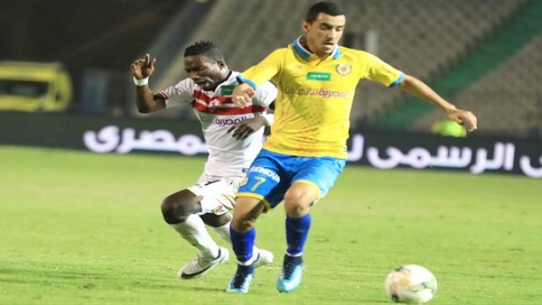 المواطن
