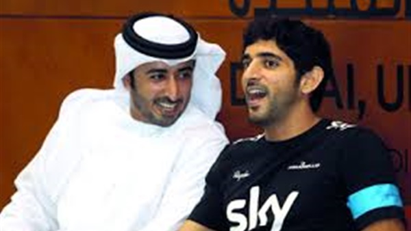 المواطن