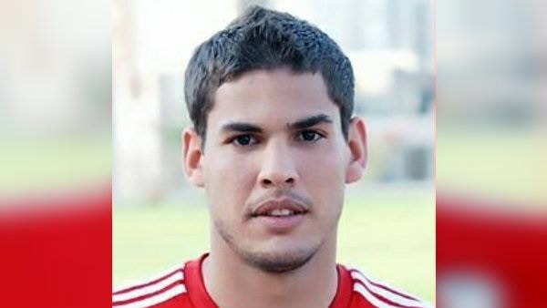 مصطفى جمعة