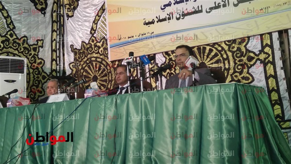 سليمان وهدان - وكيل