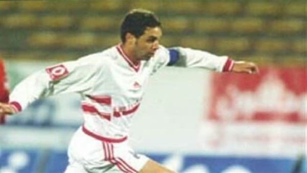حازم إمام