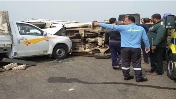 حادث ارشيفية