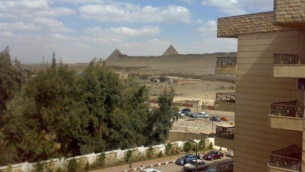 هذا الصباح يكشف عن