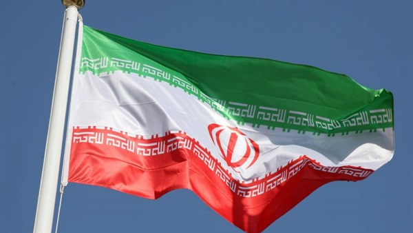 إيران