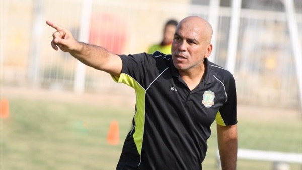 محمد يوسف