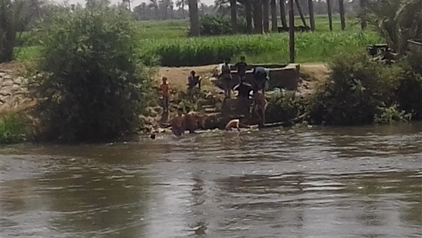 بحر اليوسفي