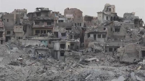 الموصل