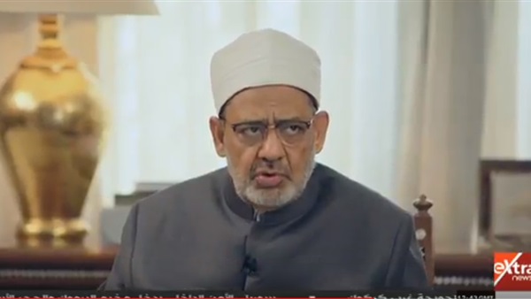 الدكتور احمد الطيب