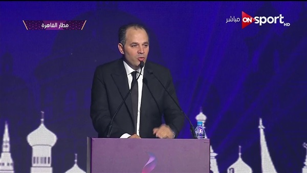 محمد كامل
