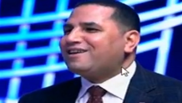عبد الناصر زيدان