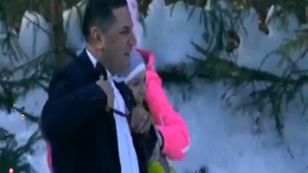 عبد الناصر زيدان