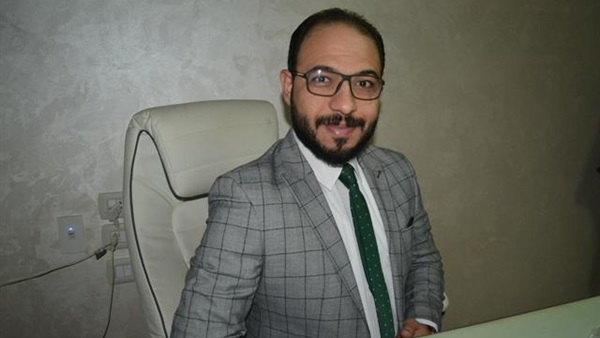 المواطن