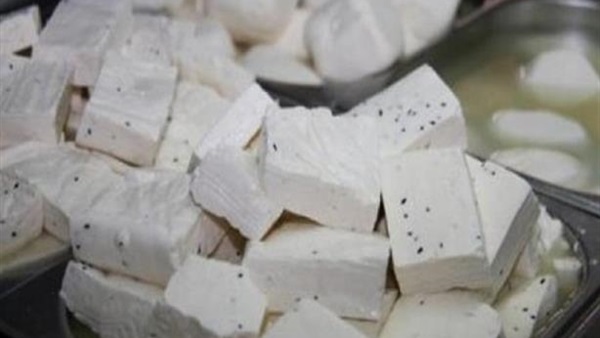 مضبوطات