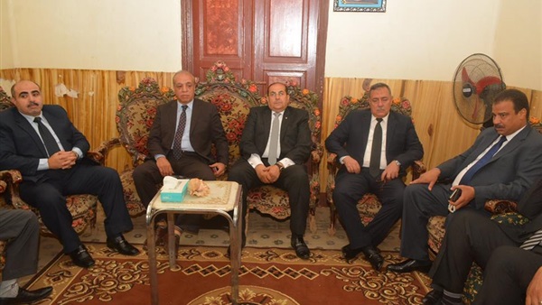 المواطن