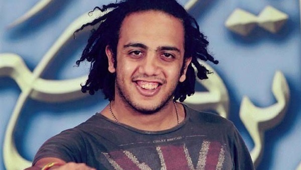 اوس اوس وزوجته