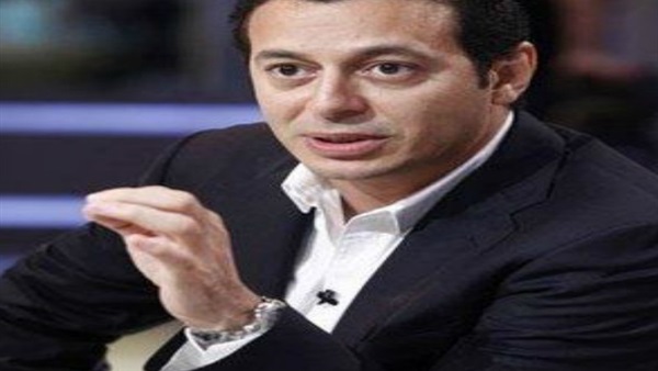 مصطفى شعبان