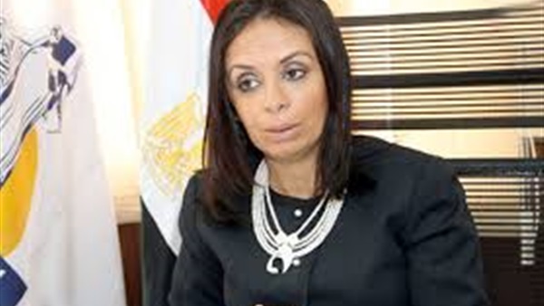 مايا مرسي