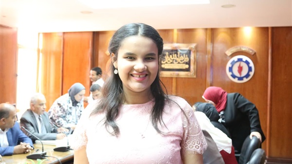الاوائل الشهادة