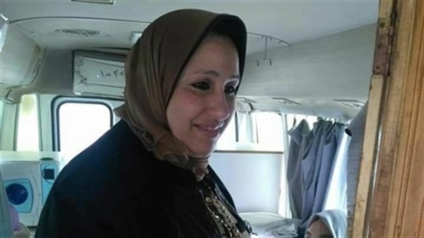 وكيل الوزارة