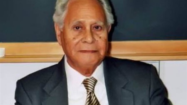 صوفي أبو طالب