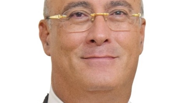 محمد شعلان