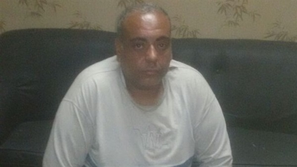 انتحال صفة