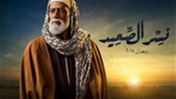 محمد رمضان
