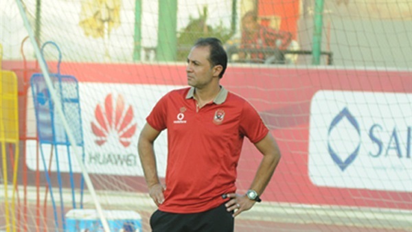 أحمد أيوب