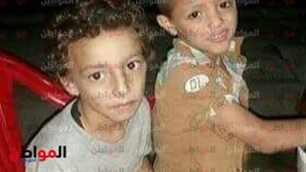 المواطن