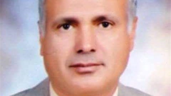 عبدالناصر حميدة السعيطى