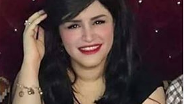 دينا صبحى خبيرة اسواق