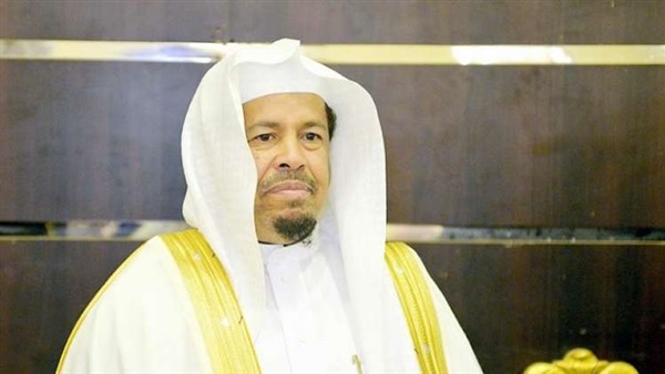 إبراهيم الغصن