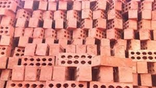 اسعار الطوب