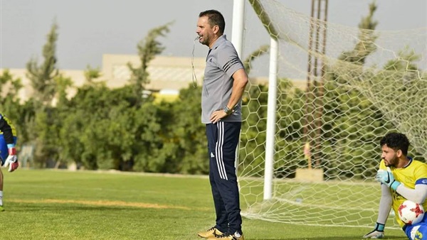 بيدرو بارني