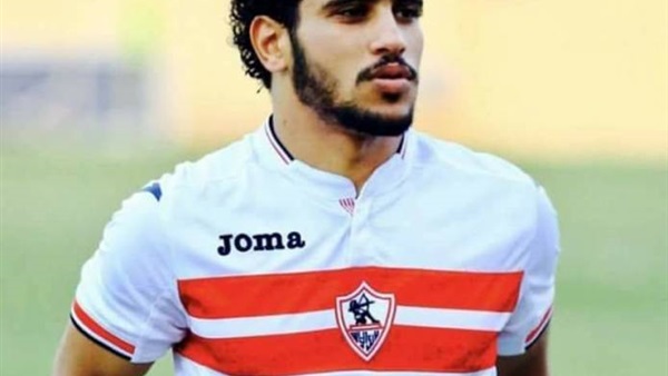 عبدالله السعيد