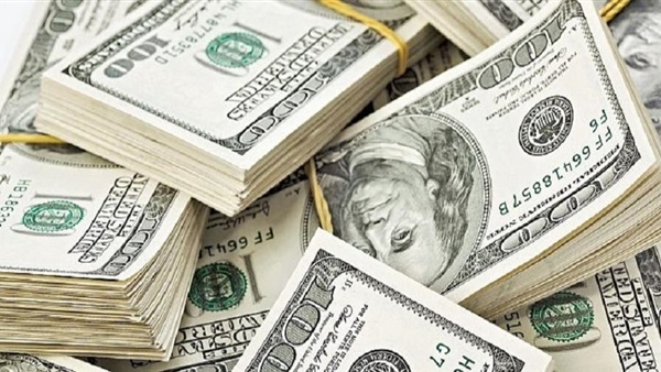 أسعار العملات الأجنبية