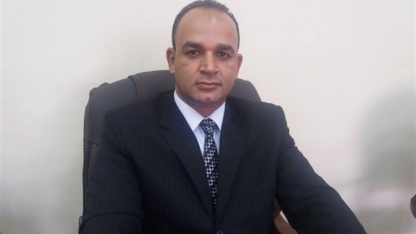 خالد أبو كراع