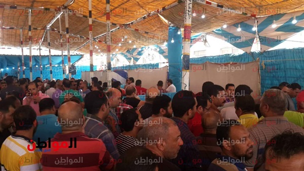 انتخابات النقابة