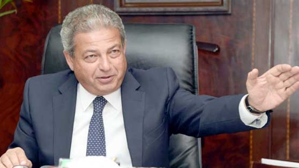 خالد عبد العزيز