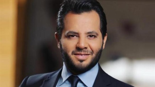 نيشان
