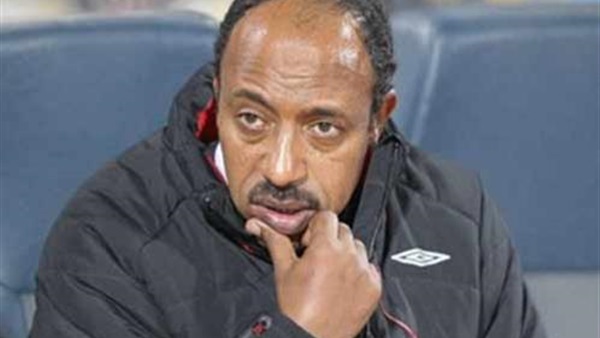 عماد سليمان