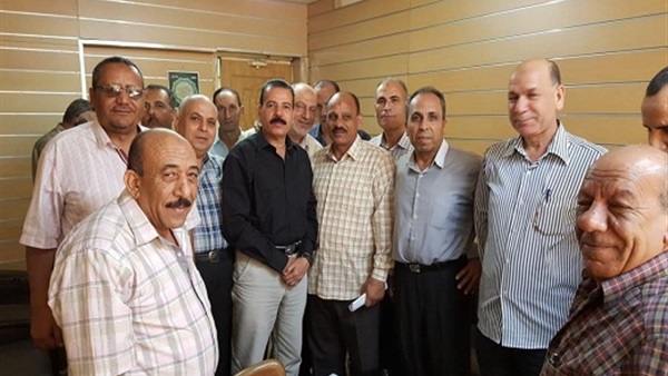 المواطن