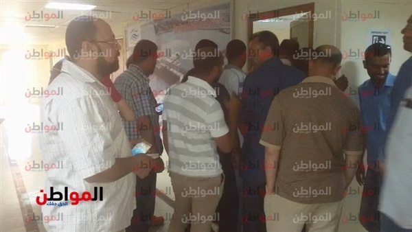 النقابات العمالية