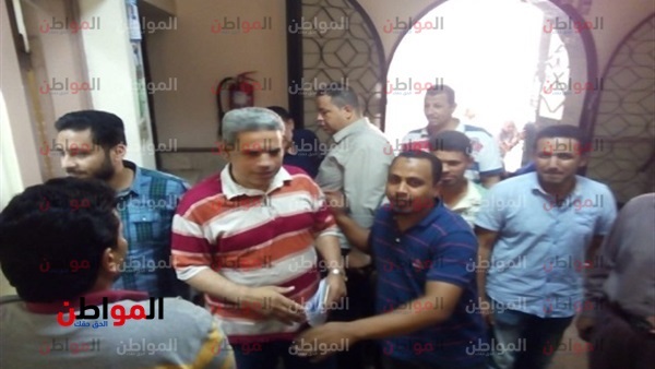 نتائج الإنتخابات