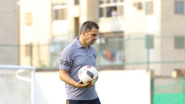 بيدرو بارني
